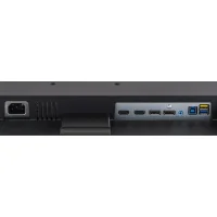 Монитор Iiyama G-Master (GB3461WQSU-B1) фото 6